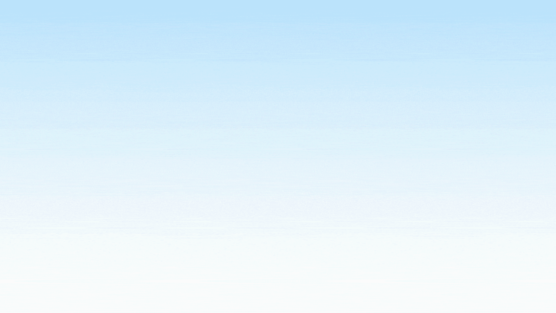 Divvy logo animation